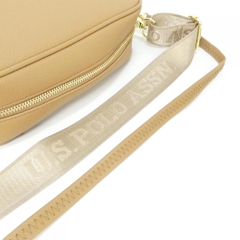 【Sản phẩm mới】Túi đeo vai USPA2675 608881