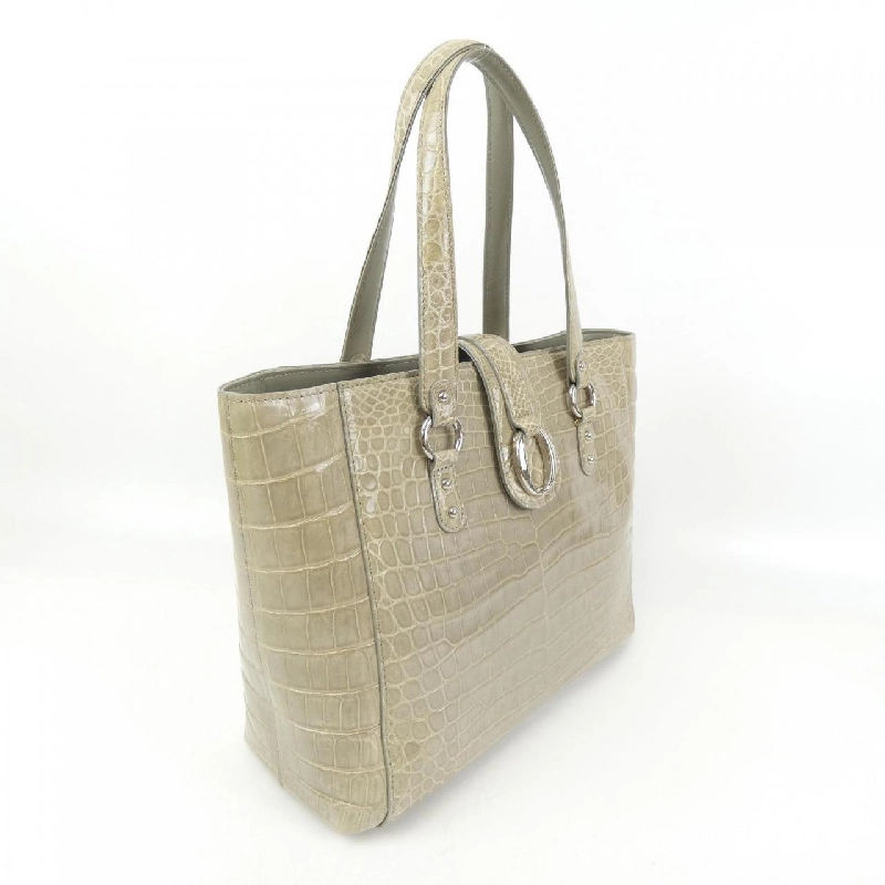 【Mã giảm giá】Túi SANPO 662314