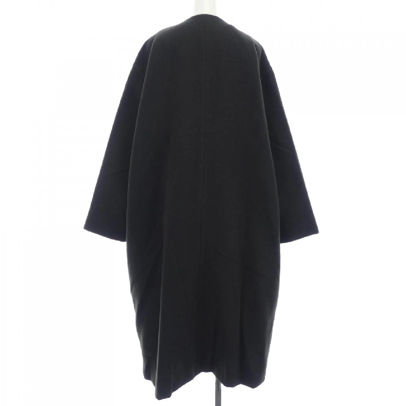 MILA OWEN - Áo khoác - Hàng hiệu Authentic 823852