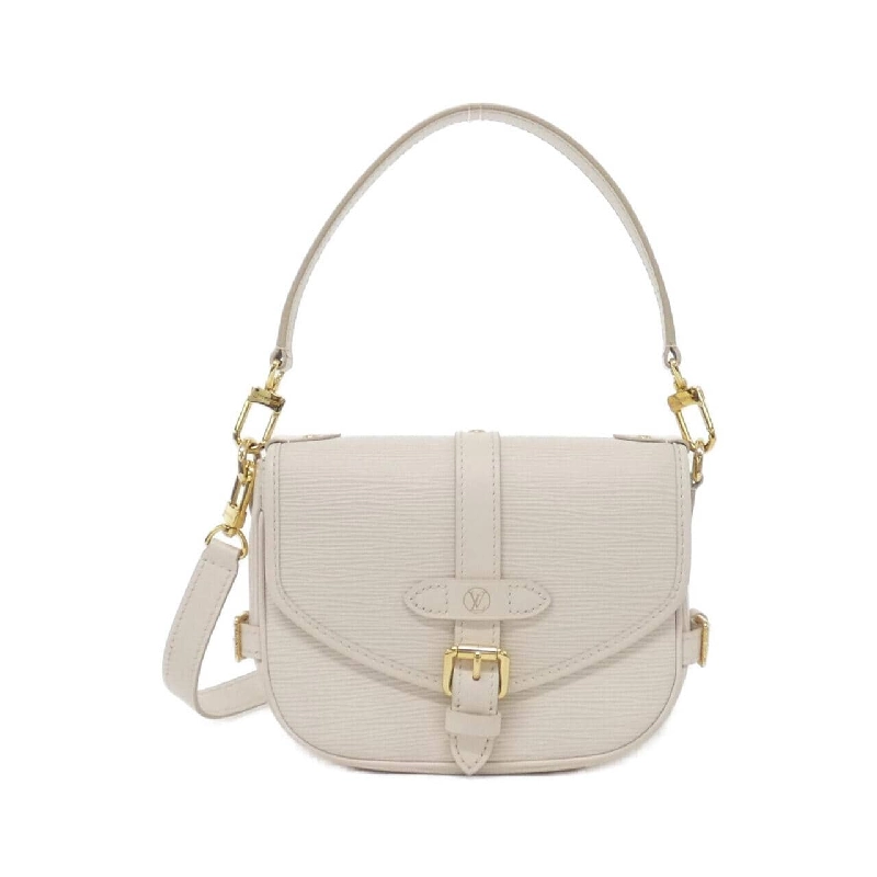 Túi xách vai Louis Vuitton Epi Soumire BB M23746 - Hàng hiệu Chính hãng 765808