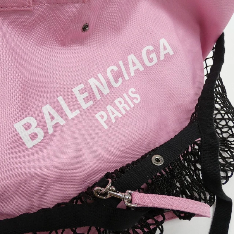 【Sản phẩm mới】Balenciaga 24/7 TOTE M 791809 2AA46 Túi 619735