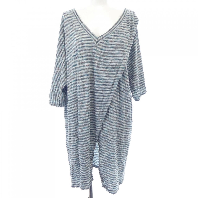 Áo MM6 S32CT0459 631658