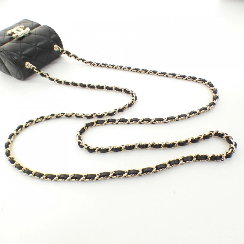 Chanel AP2657 Ốp tai nghe AirPods Pro 628103