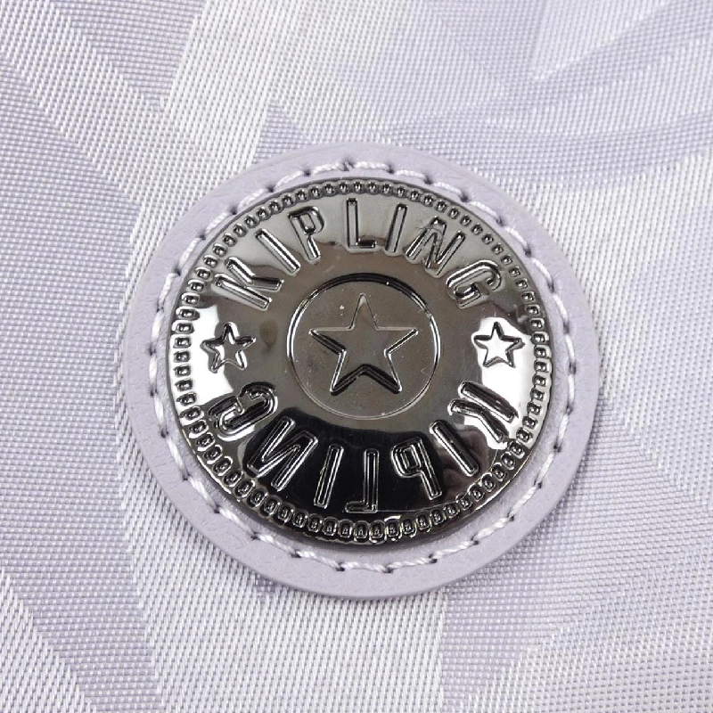 【Khuyến mãi】Túi KIPLING 657980