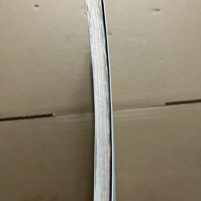 Hình học không gian 977008