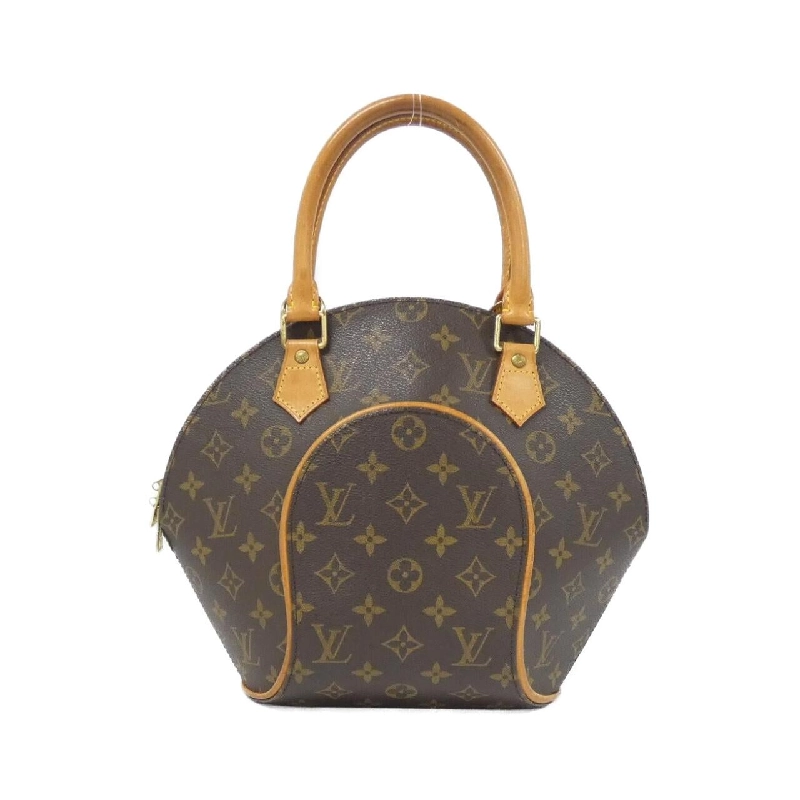 Túi xách Louis Vuitton Monogram Ellipse PM M51127 - Hàng hiệu Chính hãng 764885