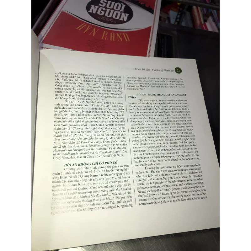 Miền di sản 1010156