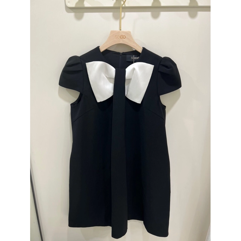 Đầm ivy sixdo elise mới 99% thly a , mua tiền triệu a 519530
