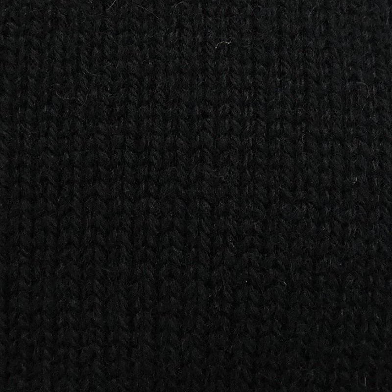 【Mã giảm giá】HERMES Áo len 644753