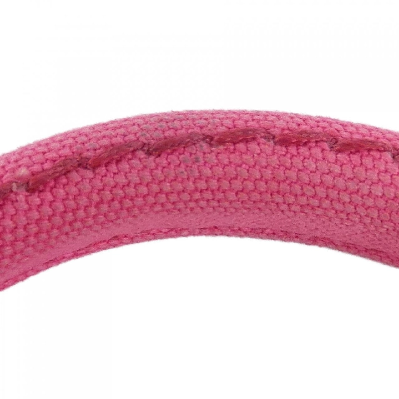 Túi Prada 1BG439 615611