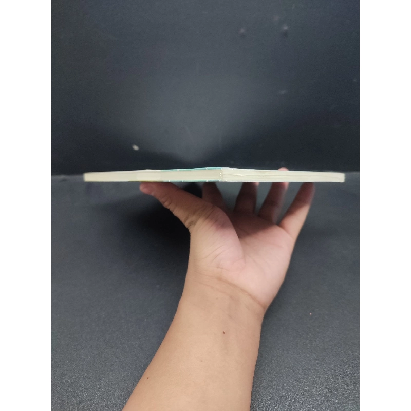 Cánh Buồm Đỏ Thắm mới 100% HCM1406 Alexander Grin SÁCH VĂN HỌC 915592