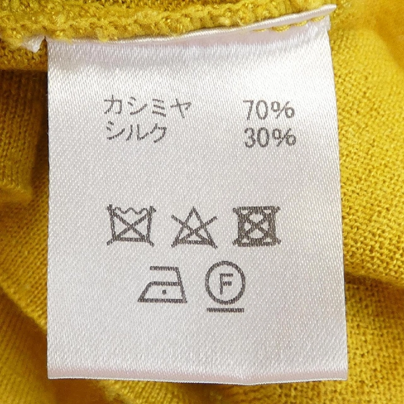 Blu Bre Áo len - Hàng hiệu Chính hãng 893145