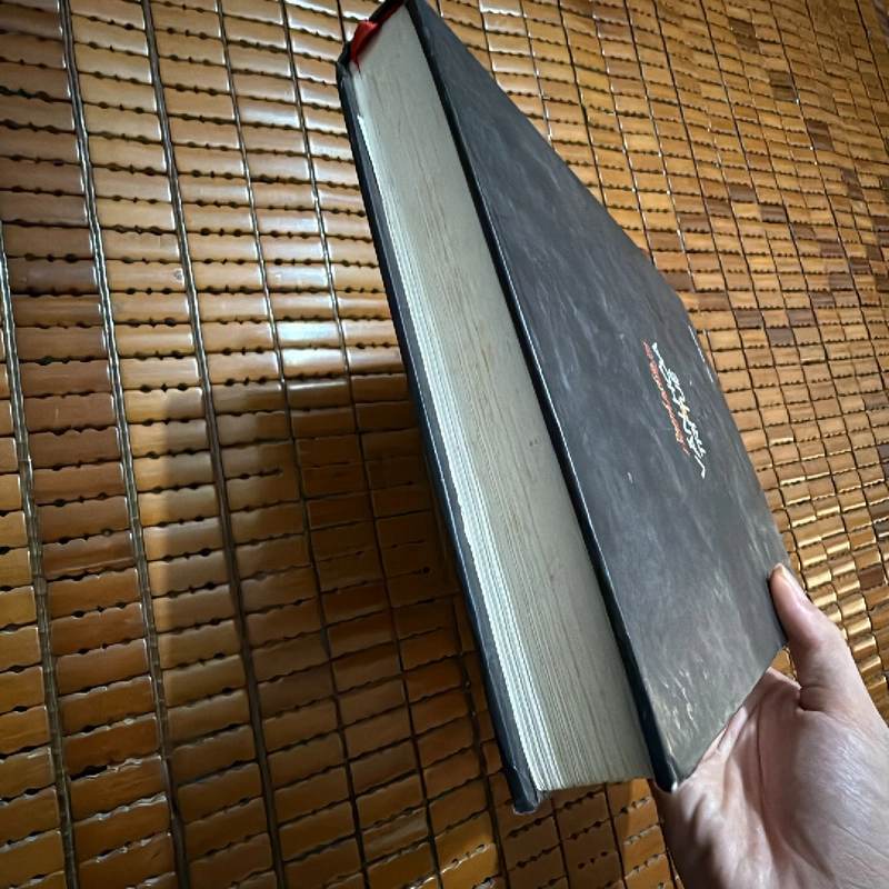 Doanh nghiệp doanh nhân Việt Nam văn hoá và trí tuệ - nhà văn Lê Lựu 445054