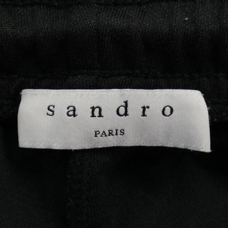 Quần SANDRO - Hàng hiệu Authentic 893671