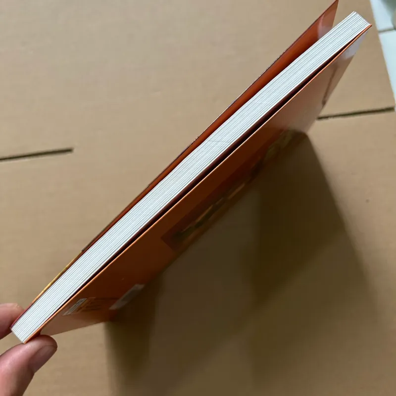 Thơ Nguyễn Bính 977026