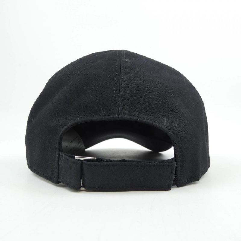 Mũ DIOR 483C901G6144 - Hàng hiệu Chính hãng 906102