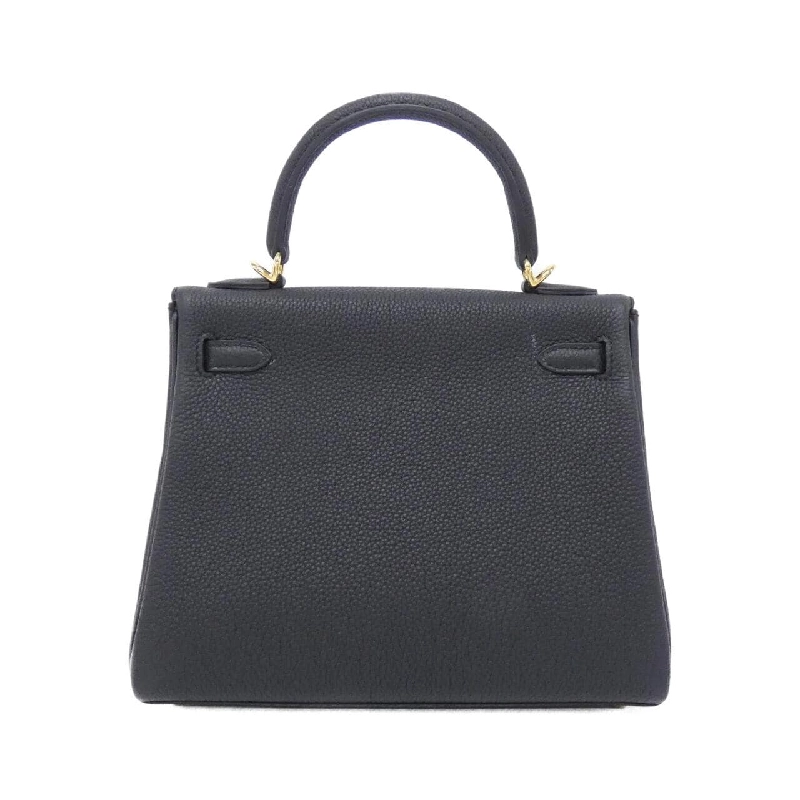 Túi xách Hermès Kelly 25cm 044624CC - Hàng hiệu Chính hãng 764848