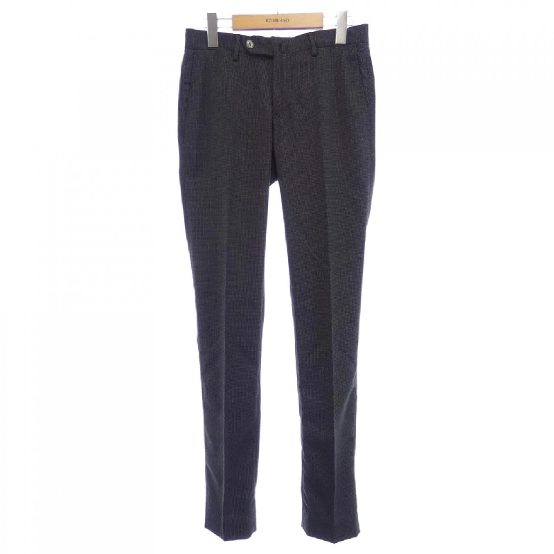 Quần PT TORINO - Hàng hiệu Authentic 887930