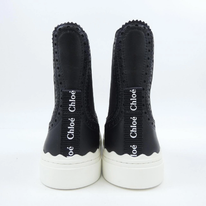 Giày sneaker Chloe 659423