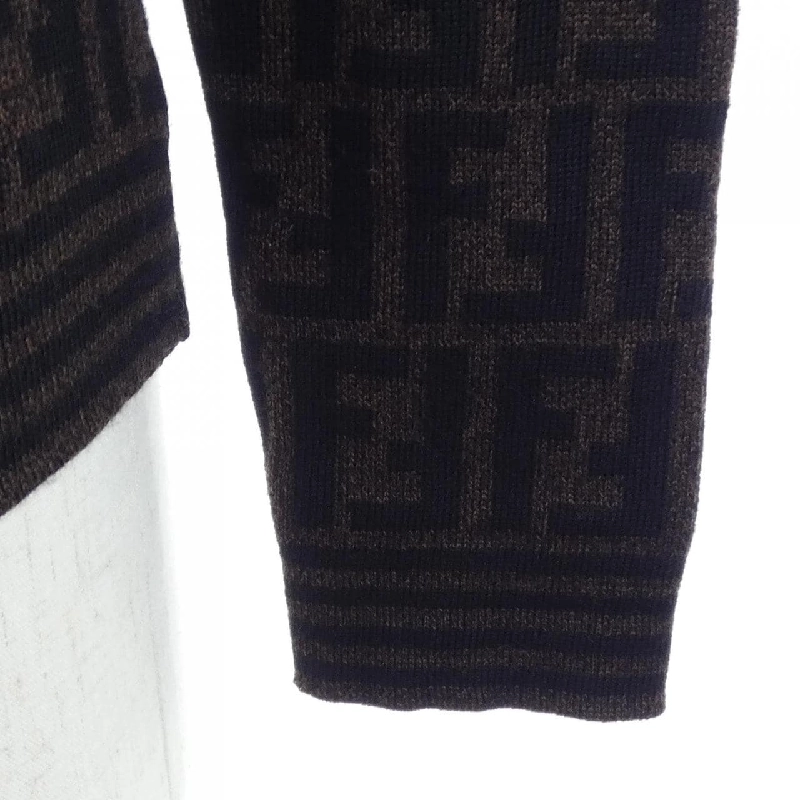 FENDI Áo len - Hàng hiệu Chính hãng 774912