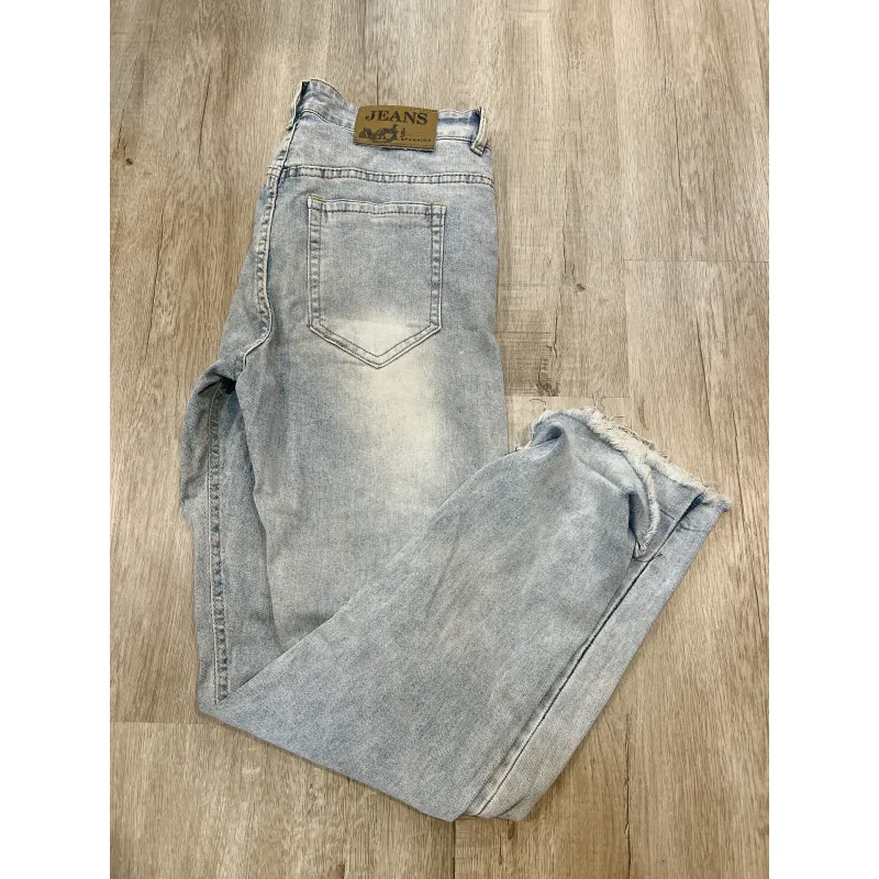 50k/ quần / chân váy  1030633