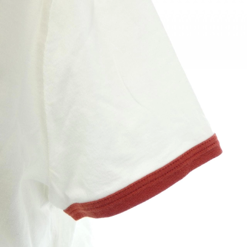 クリスチャンディオール CHRISTIAN DIOR 143T12B4477 T-shirt - Hàng hiệu Chính hãng 775086