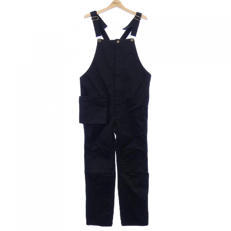 senelier Đồ bộ - Hàng hiệu Chính hãng 889934