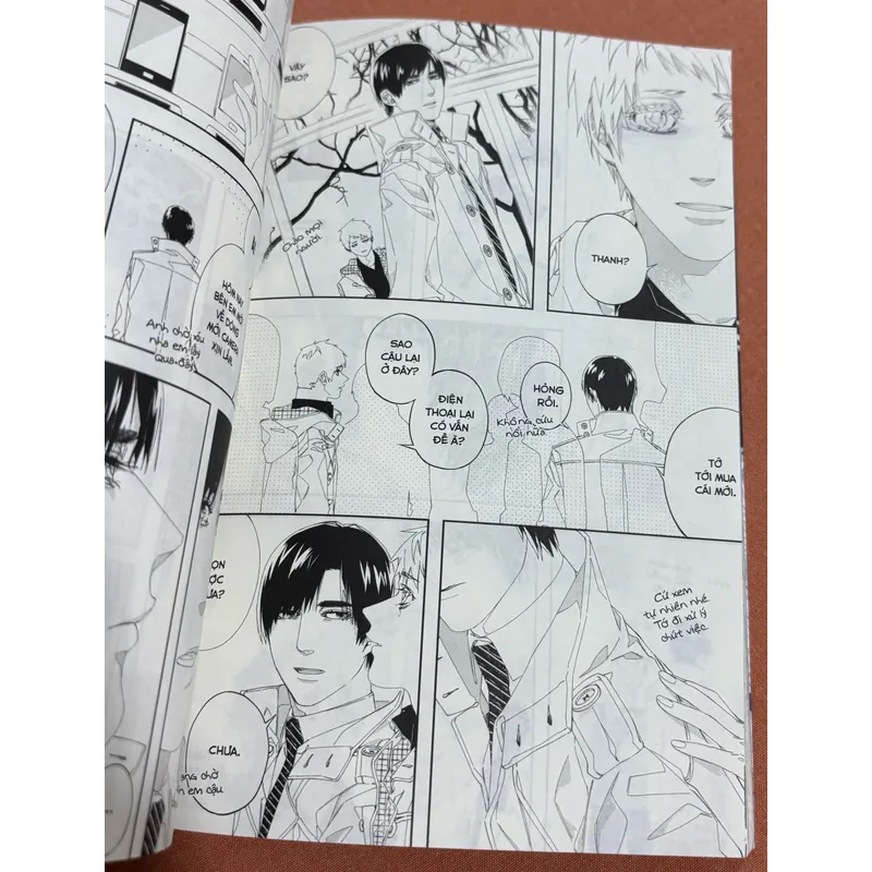 Xanh nửa đêm 🌊 599500