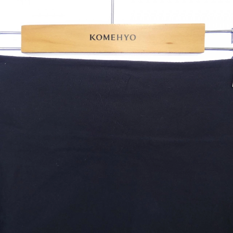 【Mã giảm giá】Madi-son Blue MADISON BLUE Váy 655742