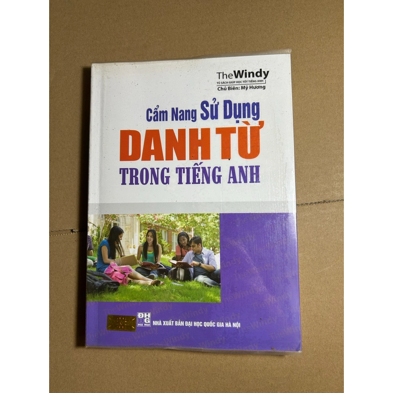 Cẩm nang sử dụng danh từ trong tiếng anh 550818