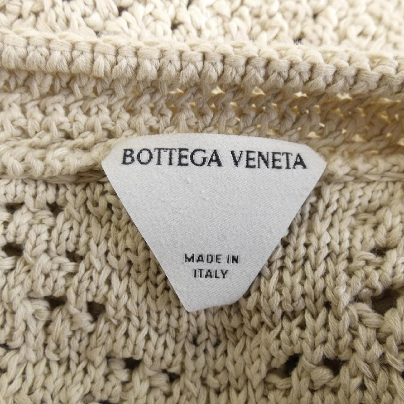 BOTTEGA VENETA 785359 V3WM0 Áo - Hàng hiệu Chính hãng 899657