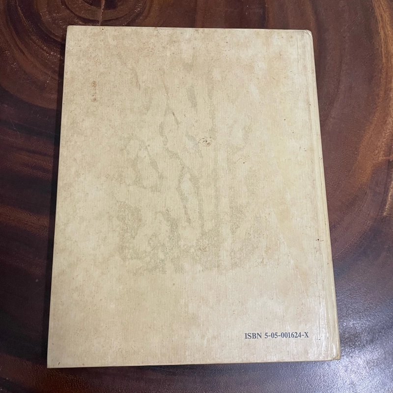 II Tựa sách: Những Mẫu Chuyện Về Lê Nin - A-Lếch-Xan-Đrơ Cô-Nô-Nốp - 1987 416952