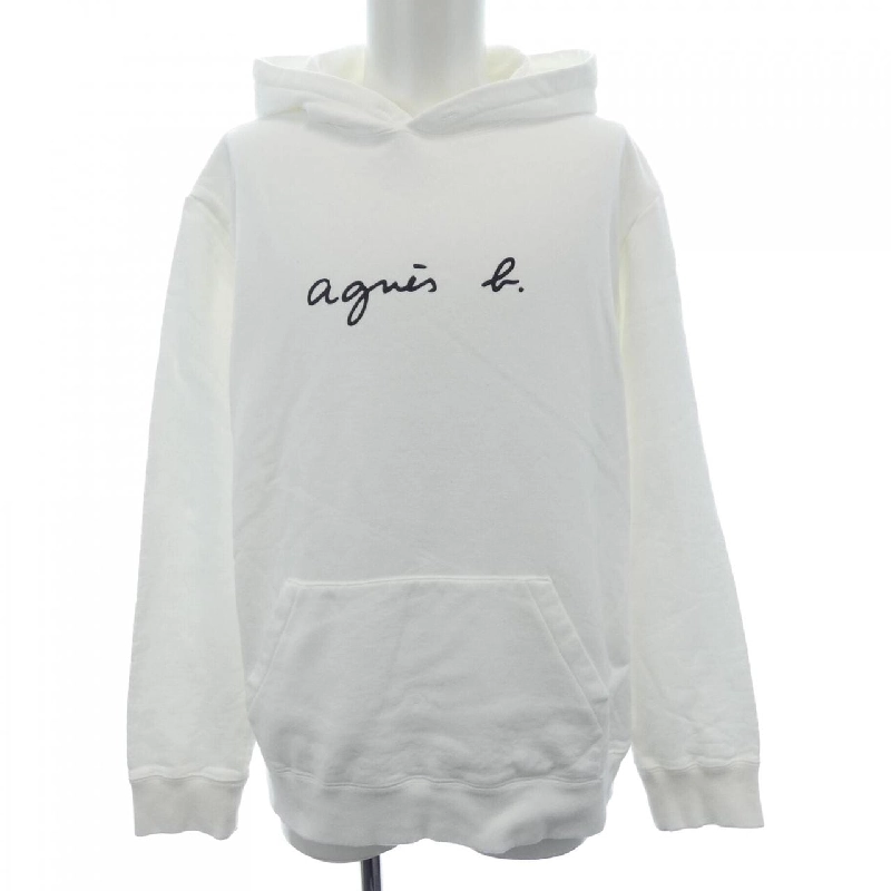 Áo khoác Agnes.b - Hàng hiệu Chính hãng 895596