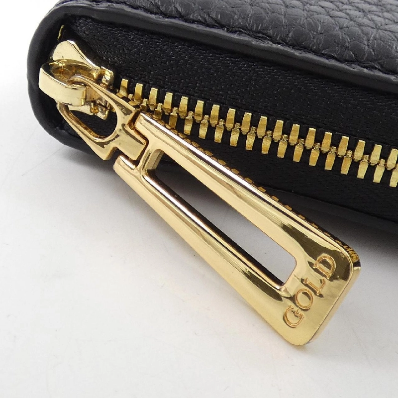 Ví COCOCELUX GOLD - Hàng hiệu Authentic 831436