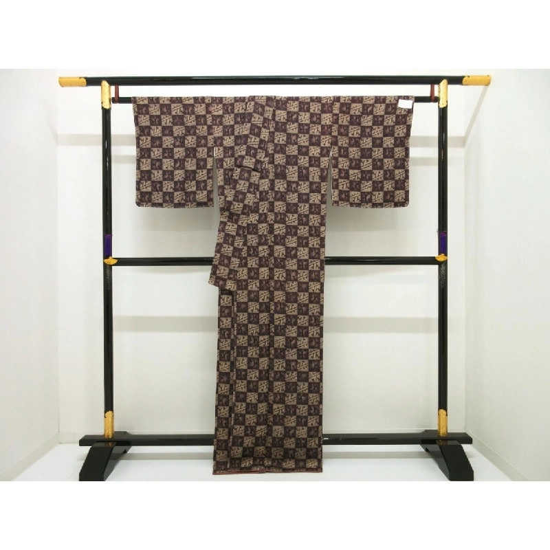 小紋 - Hàng hiệu Chính hãng 877569