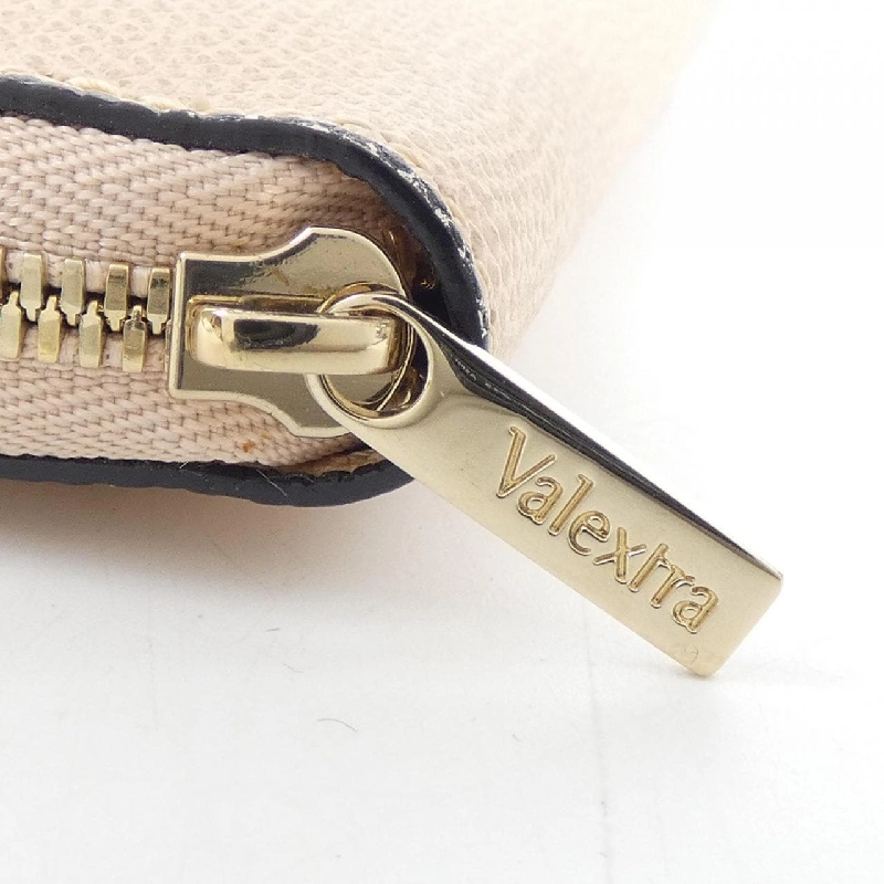 Ví VALEXTRA - Hàng hiệu Authentic 832126