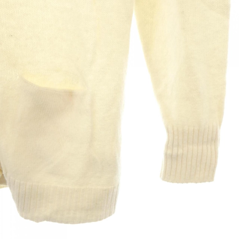 Áo khoác SONO - Hàng hiệu Authentic 825360