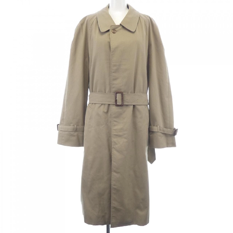 Áo khoác Aquascutum 632903