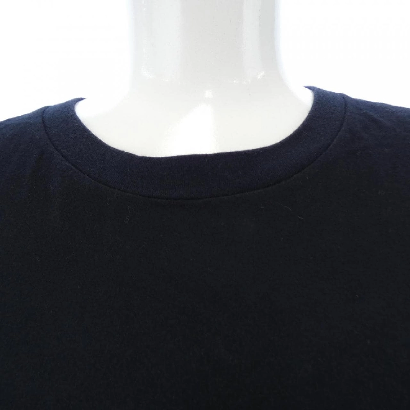 Áo thun MM6 S32GC0532 - Hàng hiệu Authentic 882899