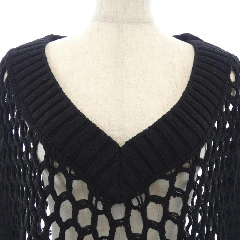 JILL STUART - Áo vest - Hàng hiệu Chính hãng 813493