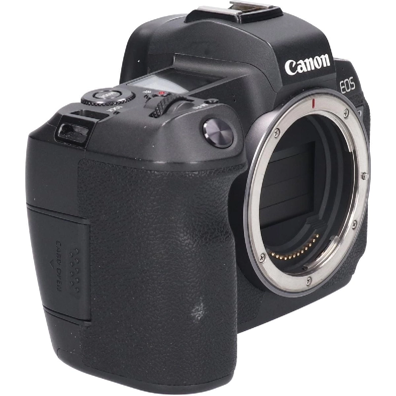 ＥＯＳ Ｒ - Hàng hiệu Authentic 879642