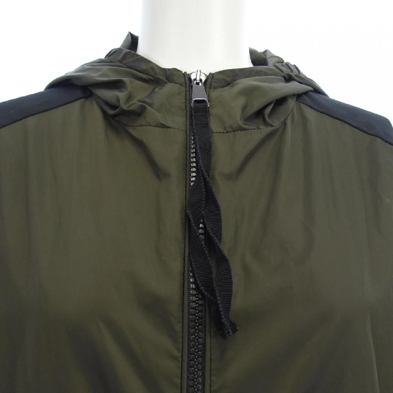 【Mã giảm giá】Áo khoác Moncler MONCLER 638145