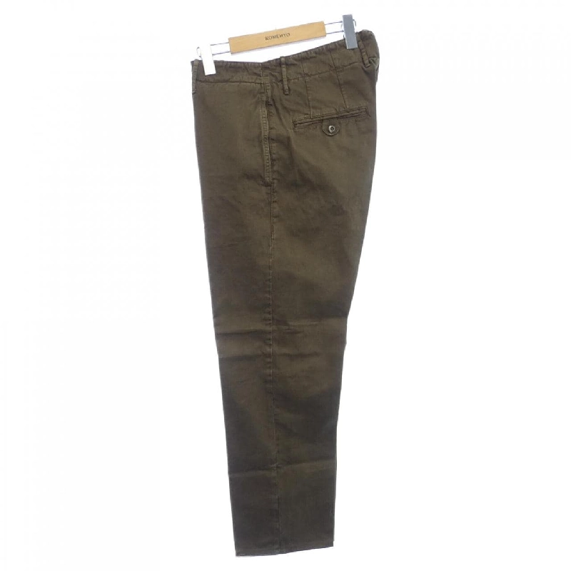 Quần INCOTEX - Hàng hiệu Authentic 891346