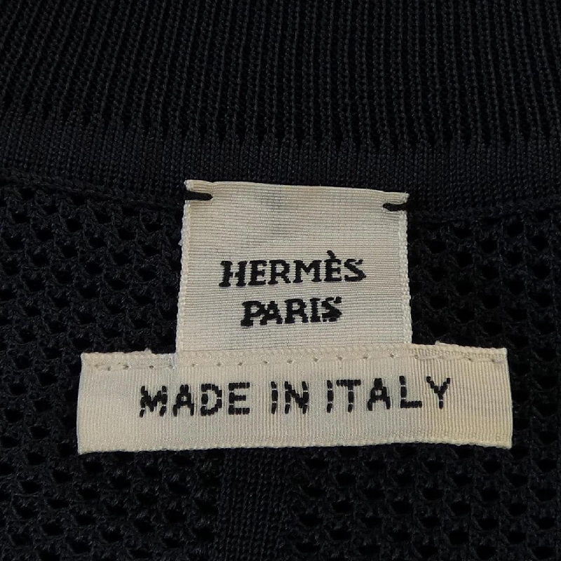 HERMES EN DESORDRE A FLEURS 5E2671D4 Top - Hàng hiệu Authentic 773454