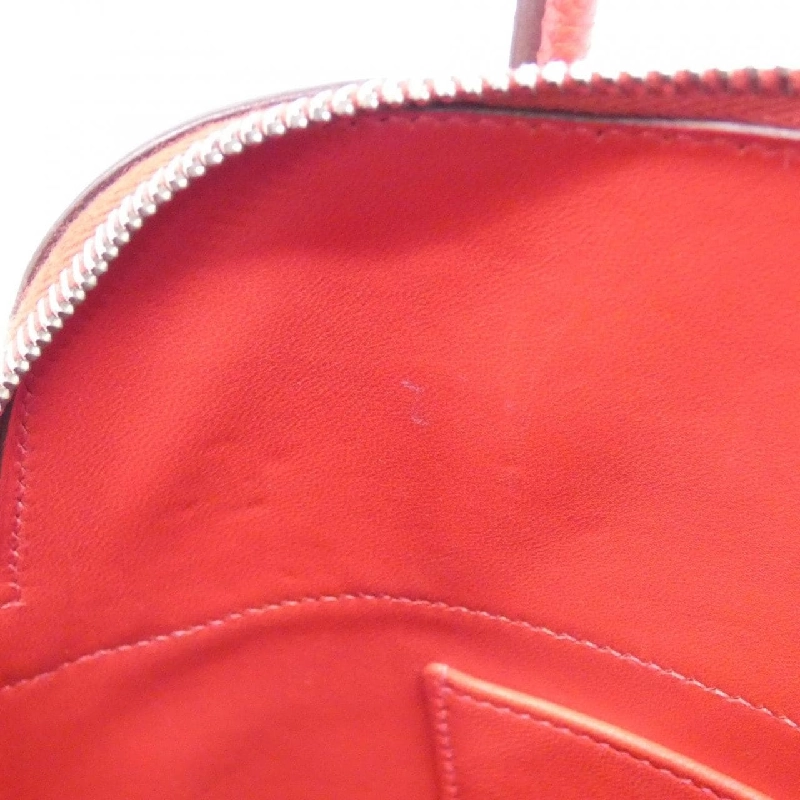 Túi xách Hermès Bolide 27cm 041693CK - Hàng hiệu Chính hãng 766912