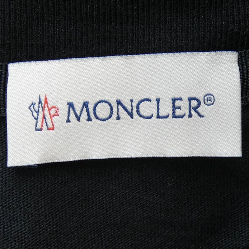 Áo thun MONCLER H10918D00014 - Hàng hiệu Chính hãng 894186