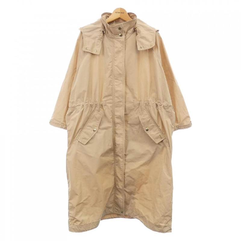 Thương hiệu TOMORROW LAND - Áo khoác - Hàng hiệu Authentic 822178