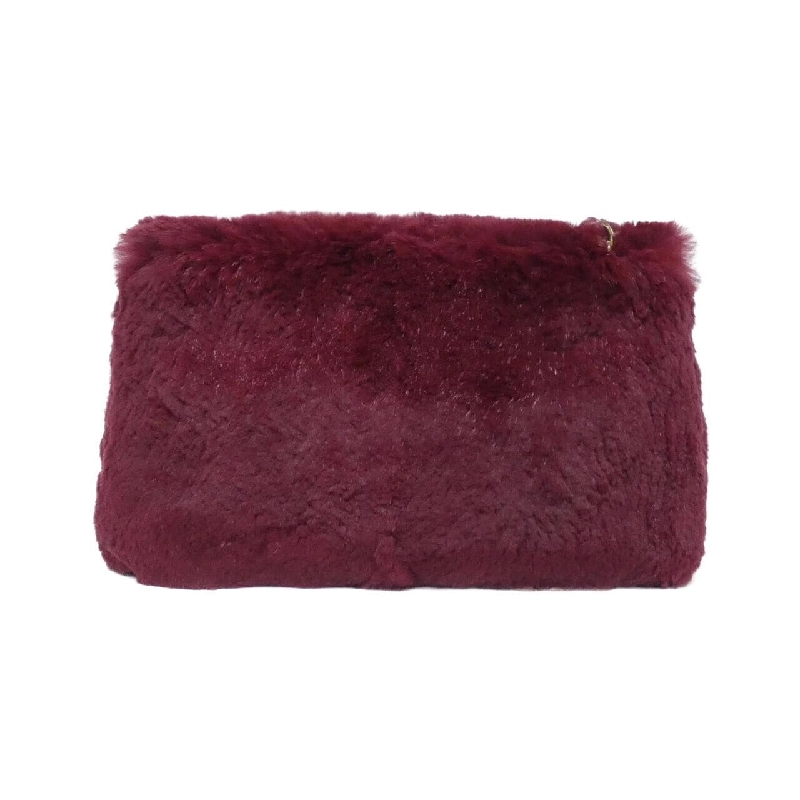 【Vintage】Túi xách Chanel 15224 609476