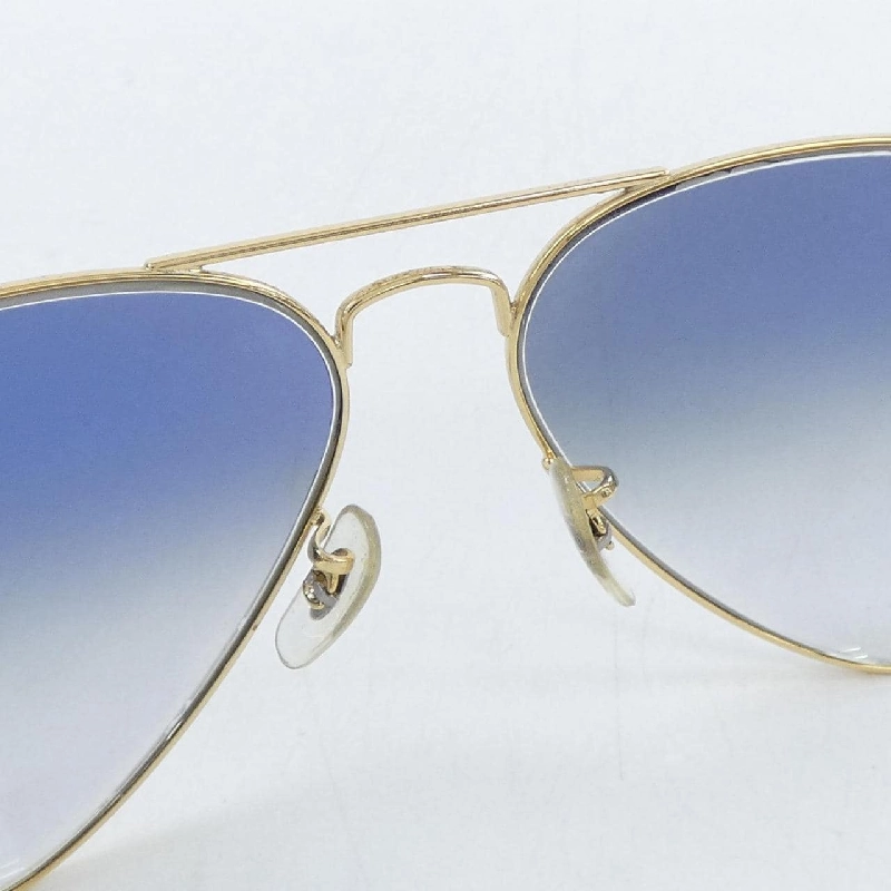 Kính râm Ray Ban RB3025 - Hàng hiệu Chính hãng 881702