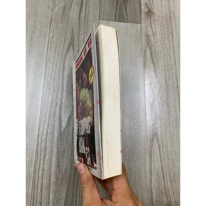 Trường hận ca - vương an ức. 999 465961